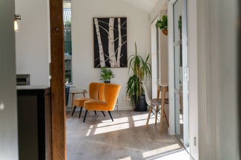 Photo of property in 5 Crawford Place, Lake Hayes, Queenstown, 9304