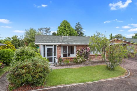 Photo of property in 18 Ritchie Street, Te Aroha, 3320