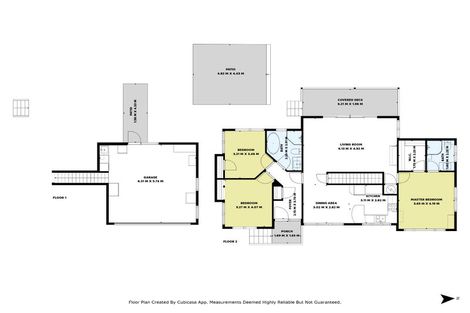 Photo of property in 120b Triangle Road, Massey, Auckland, 0614