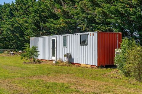 Photo of property in 45b Murphys Line, South Featherston, Featherston, 5771