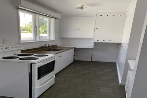 Photo of property in 10/6 Niblett Street, Whanganui, 4500