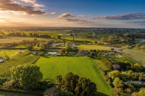 Photo of property in 353 Te Aute Road, Pukahu, Hastings, 4172
