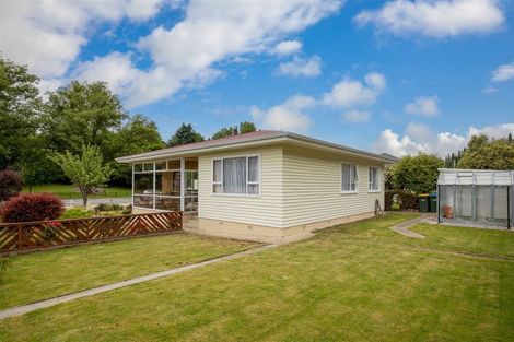 Photo of property in 157 Scotland Street, Roxburgh, 9500