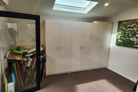 Photo of property in 74 Brookside Terrace, Bryndwr, Christchurch, 8053