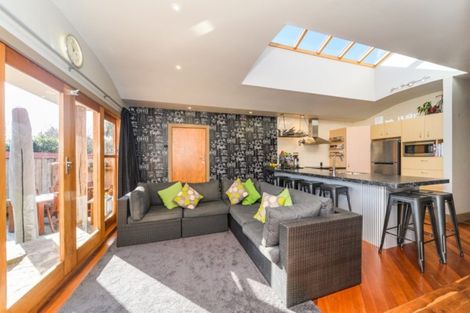 Photo of property in 42 Havill Street, Takaro, Palmerston North, 4410