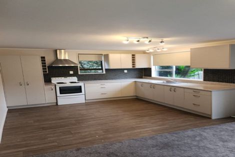 Photo of property in 1/198 Verbena Road, Birkdale, Auckland, 0626