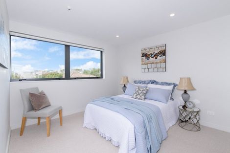 Photo of property in Verdant Lane, 42/269 Rosedale Road, Albany, Auckland, 0632