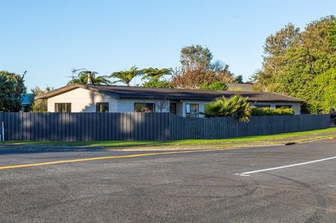 Photo of property in 57 Kaipikari Road, Urenui, 4375