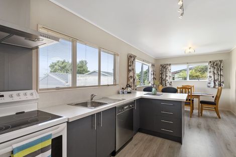 Photo of property in 23b Ruby Place, Pukehangi, Rotorua, 3015