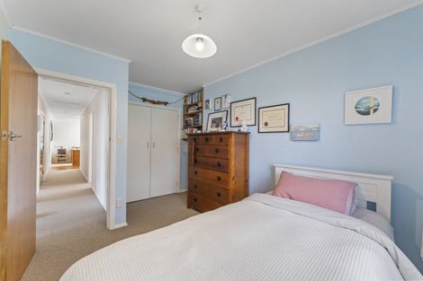 Photo of property in 5 Chartwell Place, Richmond, 7020