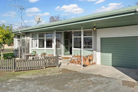 Photo of property in 27a Vardon Road, St Andrews, Hamilton, 3200