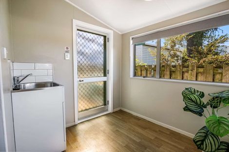 Photo of property in 47 Bamber Street, Castlecliff, Whanganui, 4501