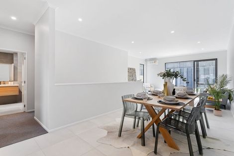 Photo of property in 53 Roundel Crescent, Whenuapai, Auckland, 0618