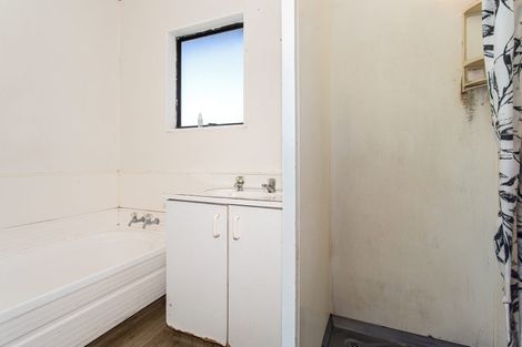 Photo of property in 47a Wellington Street, Opotiki, 3122