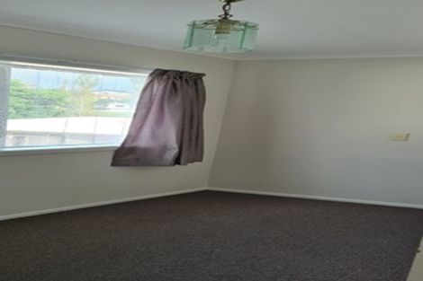 Photo of property in 174 Darraghs Road, Brookfield, Tauranga, 3110