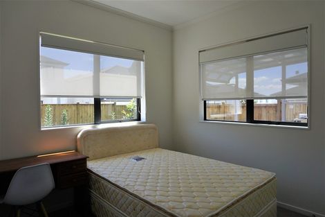 Photo of property in 9 Carrygawley Road, Flat Bush, Auckland, 2019