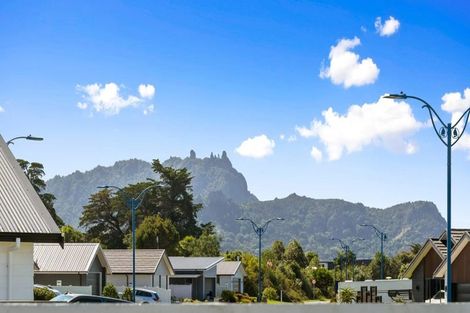 Photo of property in 76 Stace Hopper Drive, One Tree Point, 0118