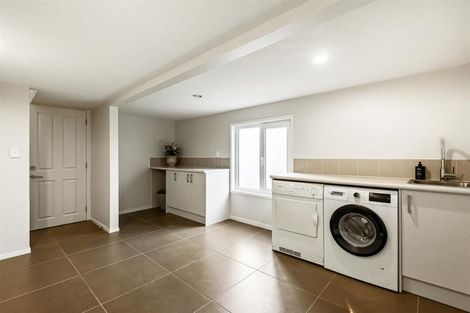 Photo of property in 42 Hart Road, Hauraki, Auckland, 0622