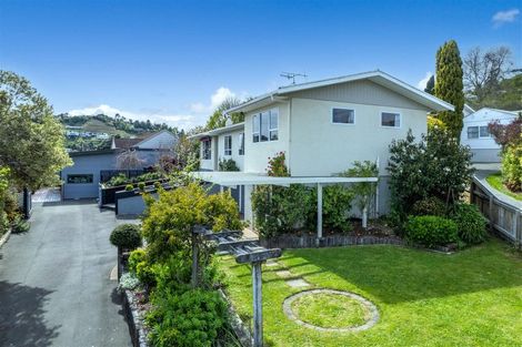 Photo of property in 5 Tarata Street, Stoke, Nelson, 7011