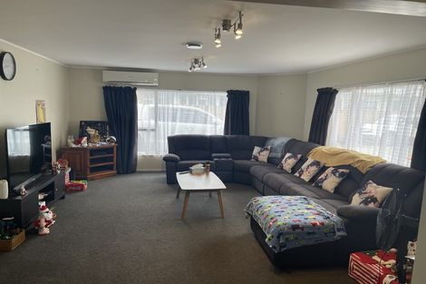 Photo of property in 20c Nicholson Avenue, Papatoetoe, Auckland, 2025