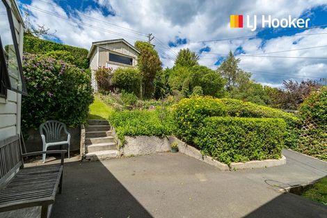 Photo of property in 24 Rewa Street, Musselburgh, Dunedin, 9013