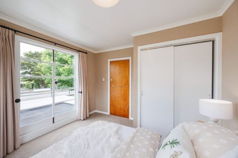 Photo of property in 215a Victoria Avenue, Hokowhitu, Palmerston North, 4410