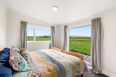 Photo of property in 3/277 Georges Road, Glasnevin, Amberley, 7482