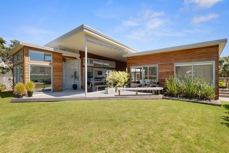 Photo of property in 6 Justintime, Pauanui, Hikuai, 3579