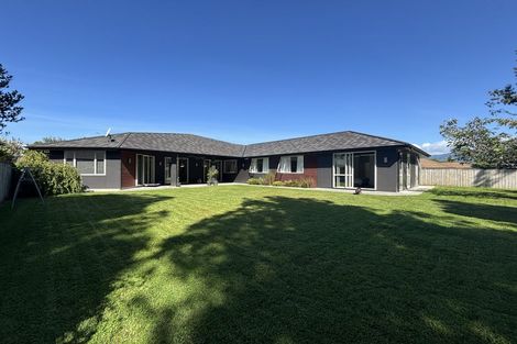 Photo of property in 13 Kawatiri Place, Westport, 7825