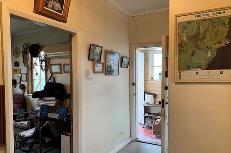 Photo of property in 70 Ronaldsay Street, Palmerston, 9430