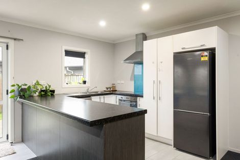 Photo of property in 42 Queens Park Crescent, Frankton, Hamilton, 3204