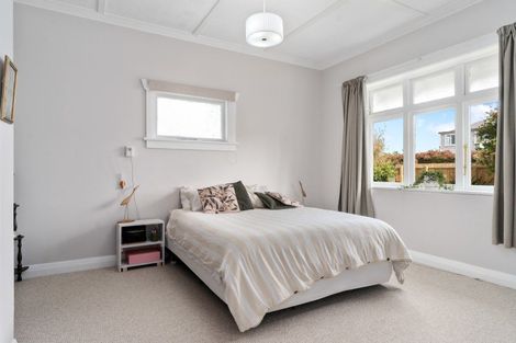 Photo of property in 7 Hacker Street, Masterton, 5810