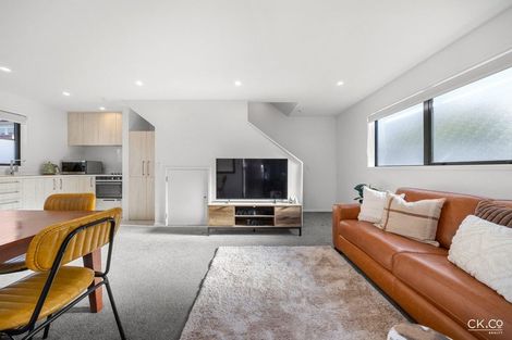 Photo of property in 1/36 Mitchell Street, Epuni, Lower Hutt, 5011