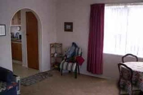 Photo of property in 41b Wellington Street, Hamilton East, Hamilton, 3216