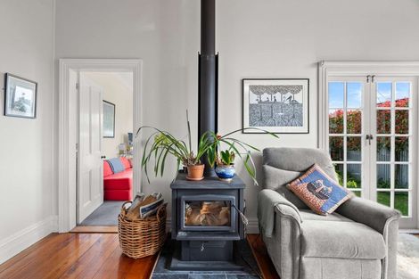 Photo of property in 407 French Street, Akina, Hastings, 4122