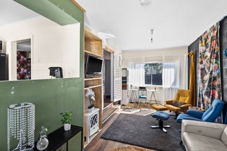 Photo of property in 2/1103 Outram Road, Akina, Hastings, 4122