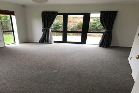 Photo of property in 213 Pukete Road, Pukete, Hamilton, 3200