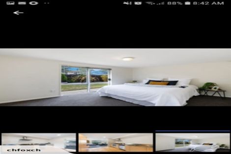 Photo of property in 66a London Street, Richmond, Christchurch, 8013