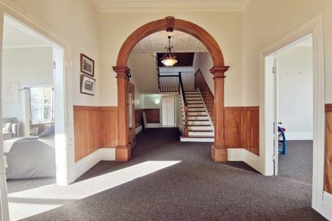 Photo of property in 86 Bealey Street, Hokitika, 7810