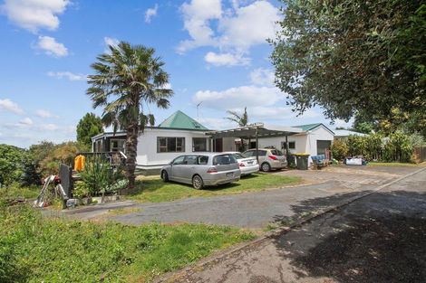 Photo of property in 9 Constable Road, Waiuku, 2123