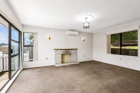 Photo of property in 65 Coast Road, Wainuiomata, Lower Hutt, 5014