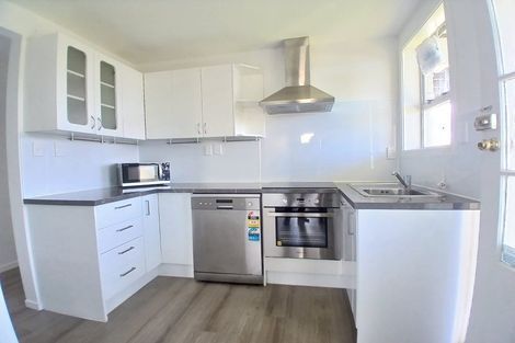 Photo of property in 25 Kanpur Road, Broadmeadows, Wellington, 6035