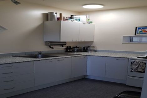 Photo of property in 34 Upland Road, Kelburn, Wellington, 6012