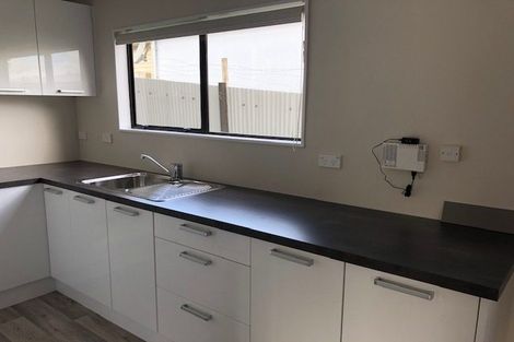 Photo of property in 1/18 Waiari Road, Conifer Grove, Takanini, 2112