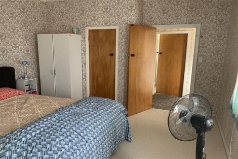 Photo of property in 247 Shirley Road, Papatoetoe, Auckland, 2025