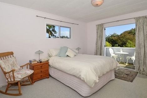 Photo of property in 295 Clarks Beach Road, Clarks Beach, Pukekohe, 2679