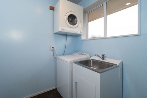 Photo of property in 39 Reid Crescent, Allenton, Ashburton, 7700