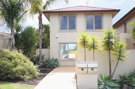 Photo of property in 17 West Hoe Heights, Orewa, 0931