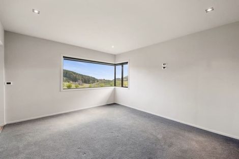 Photo of property in 5 Hitiri Road, Kinloch, Taupo, 3377