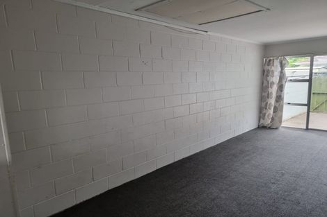 Photo of property in 11/83 Puhinui Road, Papatoetoe, Auckland, 2104